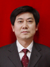 刘兆雄