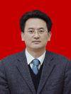 杨峰
