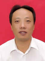 袁善谋
